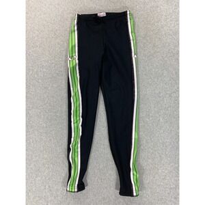 Pearl Izumi Compression Running Training Tights Pants (Women's Small)‎ Black